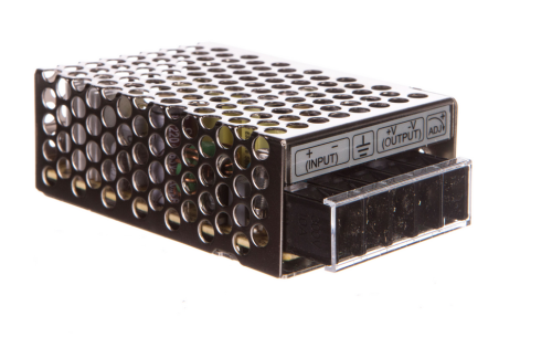 Zrzut ekranu 2025-12-05 120017.png