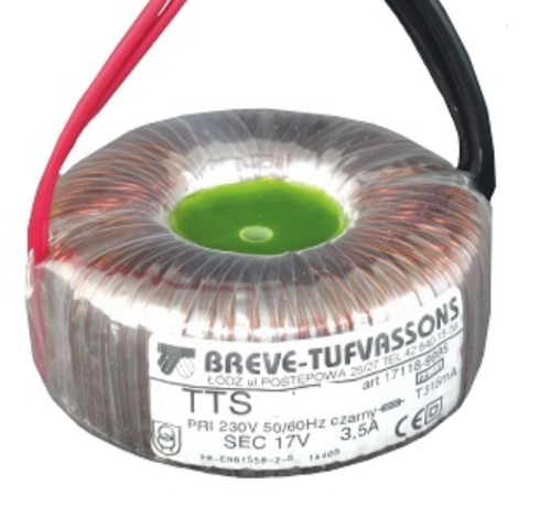 Zrzut ekranu 2025-12-05 120532.png