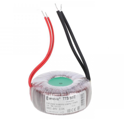 Zrzut ekranu 2025-12-05 121603.png