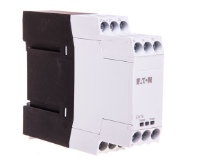 Zabezpieczenie termistorowe 6xPT 24–240V AC/DC bez blokady EMT6 066166