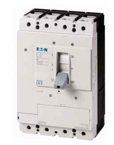 Rozłącznik mocy 4P 630A LN3-4-630-I 112011