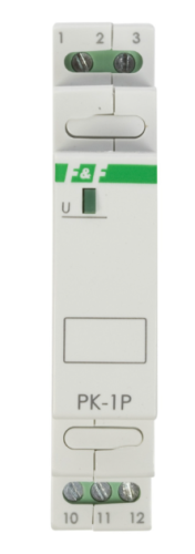 Zrzut ekranu 2025-12-09 111445.png