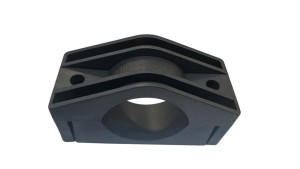 Uchwyt kablowy UK-100 GEP-00109