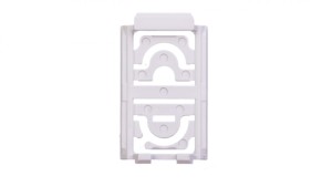 Zestaw osłon IP2X DILM40..72 DILM65-XIP2X 106491