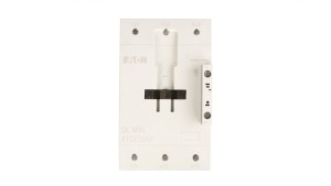 Stycznik mocy 95A 3P 230V AC 0Z 0R DILM95 (230V50HZ,240V60HZ) 239480