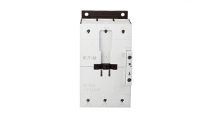 Stycznik mocy 95A 3P 24V AC DILM95(24V50/60HZ) 239484