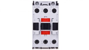 Stycznik mocy 3P 32 A AC3 cewka 230 VAC 50/60 Hz BF3200A230