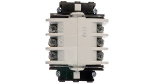 Stycznik 16A 3P 230V AC 2Z 2R TSM-1 3211-110002