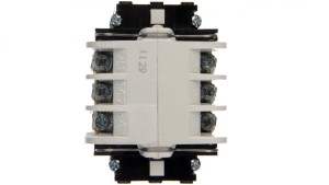 Stycznik 16A 3P 24V AC 2Z 2R TSM-1 3211-010002