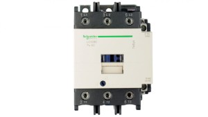 TeSys Deca Stycznik mocy 95A 3P 230V AC 1Z 1R LC1D95P7
