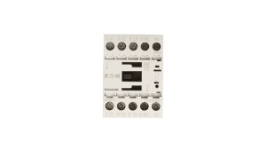 Stycznik mocy 9A 3P 24V DC 0Z 1R DILM9-01(24VDC) 276740