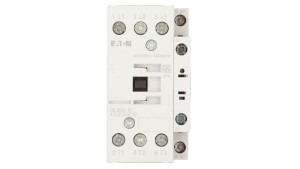 Stycznik mocy 32A 3P 400V AC 1Z 0R DILM32-10(400V50HZ,440V60HZ) 277262
