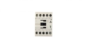 Stycznik mocy 7A 3P 24V AC 1Z 0R DILM7-10(24V50/60HZ) 276554