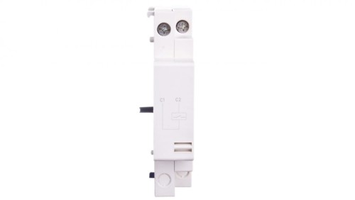 TeSys Deca Wyzwalacz wzrostowy 220-240V AC GVAS225