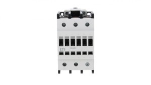 Stycznik mocy 80A 3P 230V AC 0Z 0R CEM80.00-230V-50/60Hz 004650103