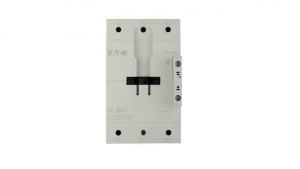 Stycznik mocy 80A 3P 230V AC 0Z 0R DILM80(230V50HZ,240V60HZ) 239402