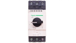 TeSys Deca Wyłącznik silnikowy 3P 30kW 65A (EVK) GV3L65