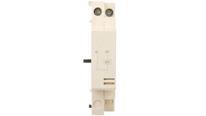 TeSys Deca Wyzwalacz podnapięciowy 220-240V AC GVAU225