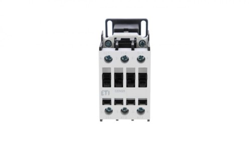Stycznik mocy 45A 24V DC CEM25.00-24V-DC 004645200