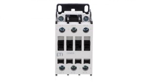 Stycznik mocy 45A 42V AC CEM25.00-42V-50/60HZ 004645105
