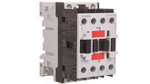 Stycznik mocy 9A 3P 48V AC 0Z 1R BF0901A048