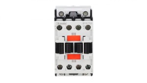 Stycznik mocy 2Z+2R 32 A AC1 cewka 24 VAC 50/60 Hz BF18T2A024