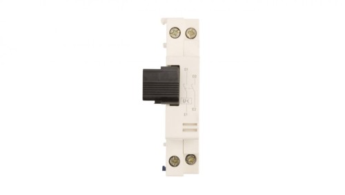TeSys Deca Wyzwalacz podnapięciowy 380-400V AC GVAX385