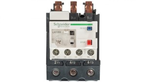 Przekaźnik termiczny 37-50A (EVK) LRD350