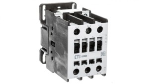 Stycznik mocy 32A 3P 230V AC 1Z 0R CEM32.10-230V-50/60Hz 004646123
