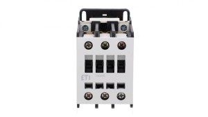 Stycznik mocy 40A 3P 230V AC 1Z 1R CEM40.11-230V-50/60Hz 004647133