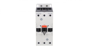 Stycznik mocy 3P 80 A AC3 cewka 100...250 VAC/DC BF8000E230