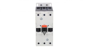 Stycznik mocy 3P 80 A AC3 cewka 230 VAC 50/60 Hz BF8000A230