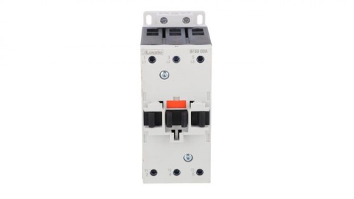 Stycznik mocy 3P 80 A AC3 cewka 230 VAC 50/60 Hz BF8000A230