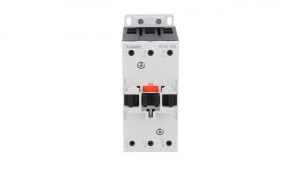 Stycznik mocy 3P 50 A AC3 cewka 24 VAC 50/60 Hz BF5000A024