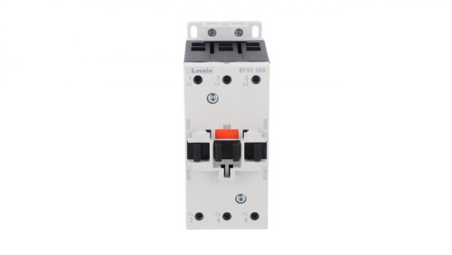 Stycznik mocy 3P 50 A AC3 cewka 24 VAC 50/60 Hz BF5000A024