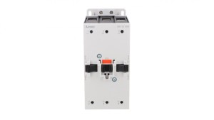 Stycznik mocy 115A 3P AC3 230V AC 50-60Hz BF11500A230
