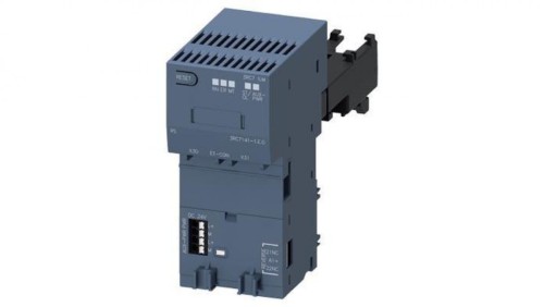 Moduł ILM rozruch rewersyjny Standard 1,2-12 A do 690 V AC wielkość S00 3RC7141-1KE00