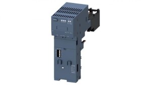 Moduł ILM rozruch rewersyjny Standard 3,5-32 A do 690 V AC wielkość S0 3RC7141-4EE01