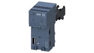 Moduł ILM rozruch rewersyjny High Feature 1,2-12 A do 690 V AC wielkość S00 3RC7141-1KE10