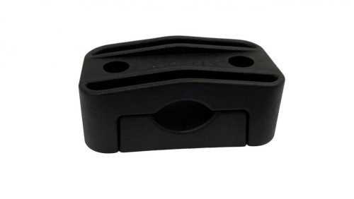 Uchwyt kablowy UK-26 GEP-00110