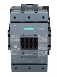 Stycznik mocy 115A 3P 220-240V AC 2Z 2R S6 3RT1054-1AP36