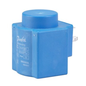 Cewka do elektrozaworów BB012DS 018F7396