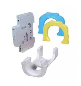 Styki pomocnicze do rozłącznika STV styki 1Z + 1R D02 PS STV - MD 002279001