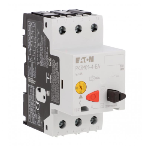 Zrzut ekranu 2025-12-12 115038.png
