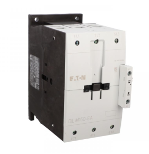 Stycznik mocy 150A 3P 190-240V AC 0Z 0R DILM150-EA(RAC240) 189927