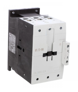 Stycznik mocy 80A 3P 230V AC 0Z 0R DILM80-EA(230V50HZ,240V60HZ) 189921