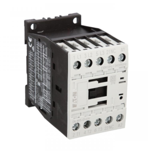 Stycznik mocy 15A 3P 230V AC 0Z 1R DILM15-01-EA(230V50HZ,240V60HZ) 189907