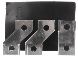 Przyłącza rozszerzające do wyłączników kompaktowych LS Electric TS100-250 (52,5mm)3P 83261172005 SP23B