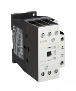 Stycznik mocy 32A 3P 230V AC 0Z 1R DILM32-01-EA(230V50HZ,240V60HZ) 190003