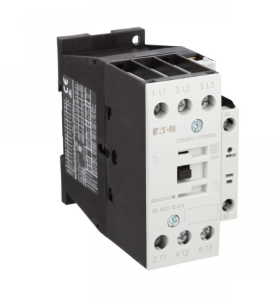 Stycznik mocy 32A 3P 230V AC 1Z 0R DILM32-10-EA(230V50HZ,240V60HZ) 189917